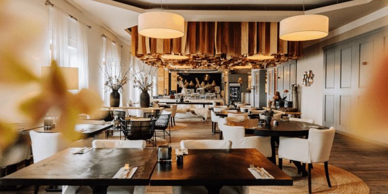 Wellness & Wine Hotel VOLARIK