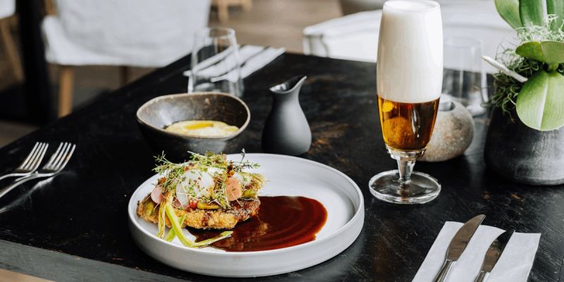 Wellness & Wine Hotel VOLARIK