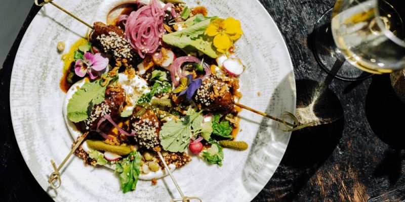 Wellness & Wine Hotel VOLARIK