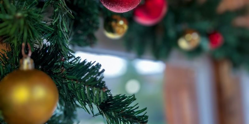 Místo pro vánoční večírek? V Resortu Svět vás čeká zimní atmosféra, pestrý program a zázemí, na které se můžete spolehnout.