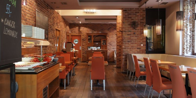 Absolutum Boutique Hotel