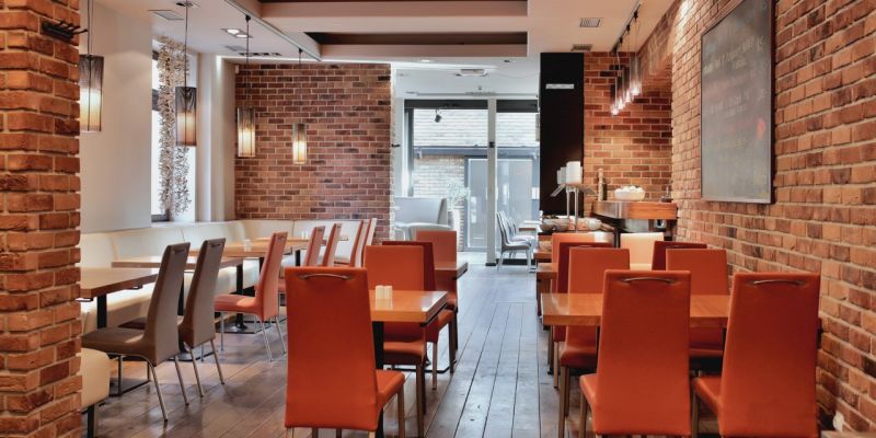 Absolutum Boutique Hotel