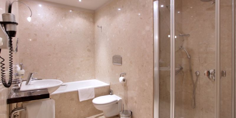 Absolutum Wellness Hotel