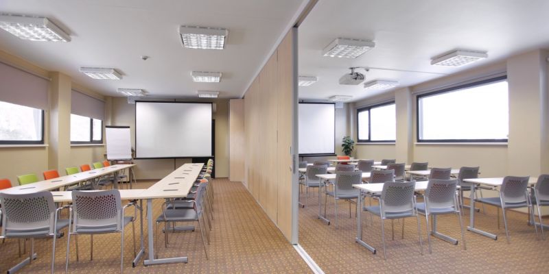 Absolutum Boutique Hotel