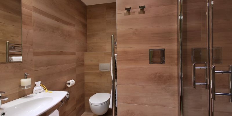 Absolutum Boutique Hotel