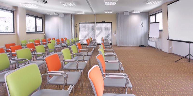 Absolutum Boutique Hotel