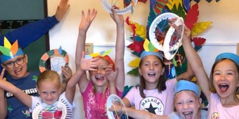 AnimationPoint - animační programy