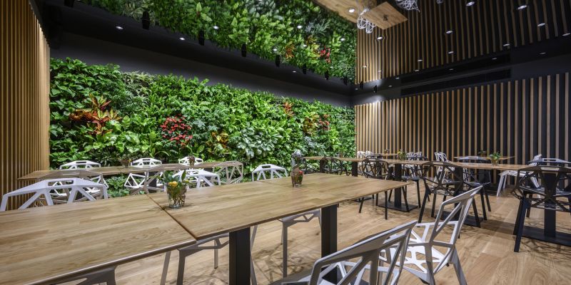 JIHOMORAVSKÝ HOTEL AMANDE: Vánoční večírky s místní mandlovkou i vinařským casinem