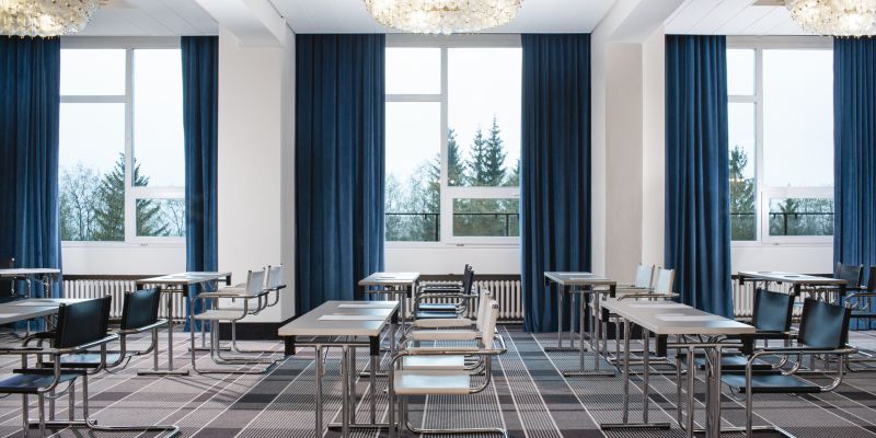 OREA Resort Horizont