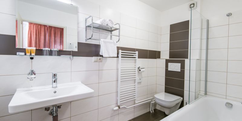 Hotel Grand Uherské Hradiště