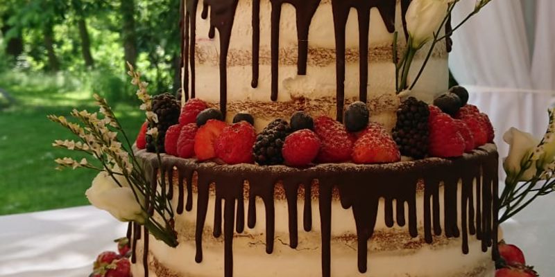 Romantický Hotel Mlýn Karlštejn