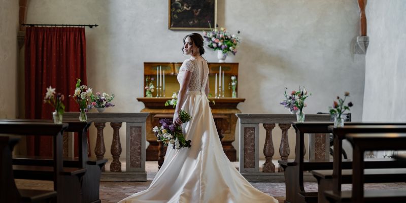 Resort Panství Bechyně