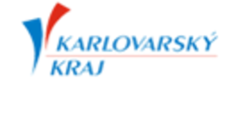 Nejlepší dárkové poukazy z lázní