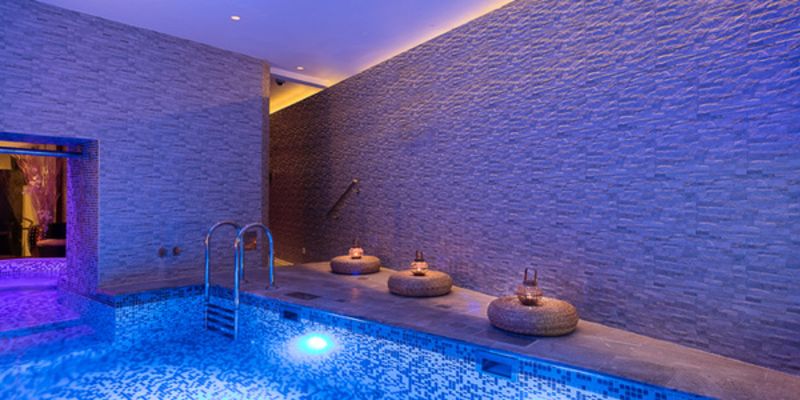 Kings Court Hotel Deluxe Prague