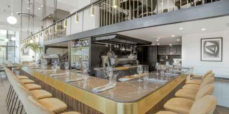 Kings Court Hotel Deluxe Prague