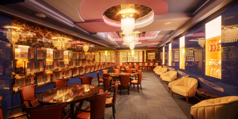 Muzeum slivovice R. JELÍNEK