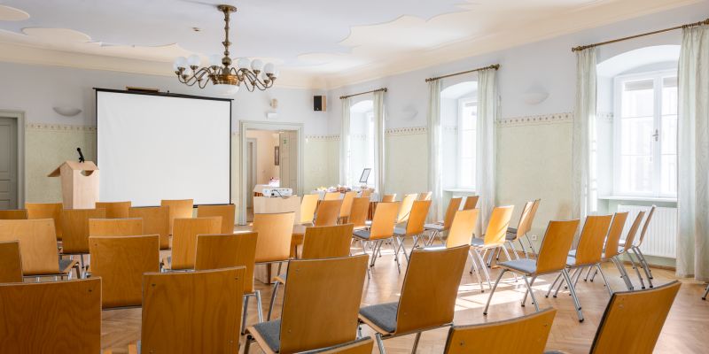 Bellevue Hotel Český Krumlov