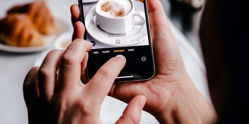 Restaurace Zlatý Kohout