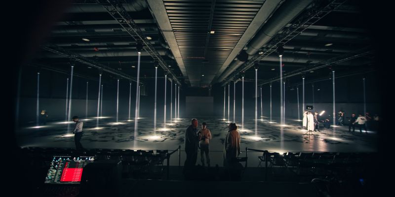 Event Fest 2024 vám představí řadu novinek!