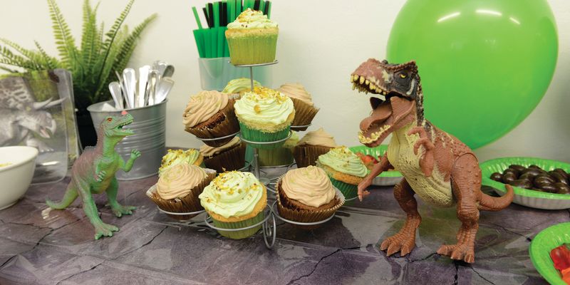 Prague Foodie Experts