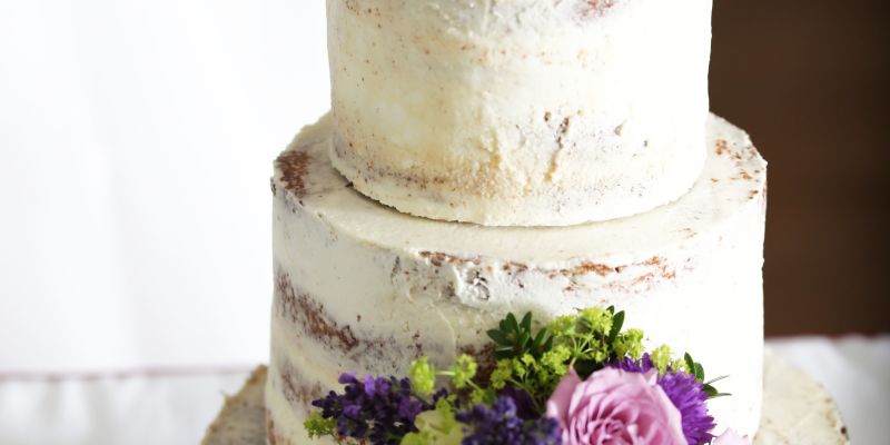 Prague Foodie Experts