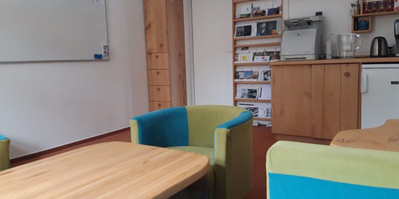 Home Office v KC Green Point