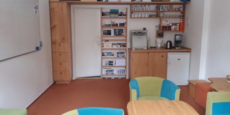 Home Office v KC Green Point