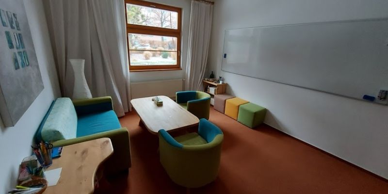 Home Office v KC Green Point