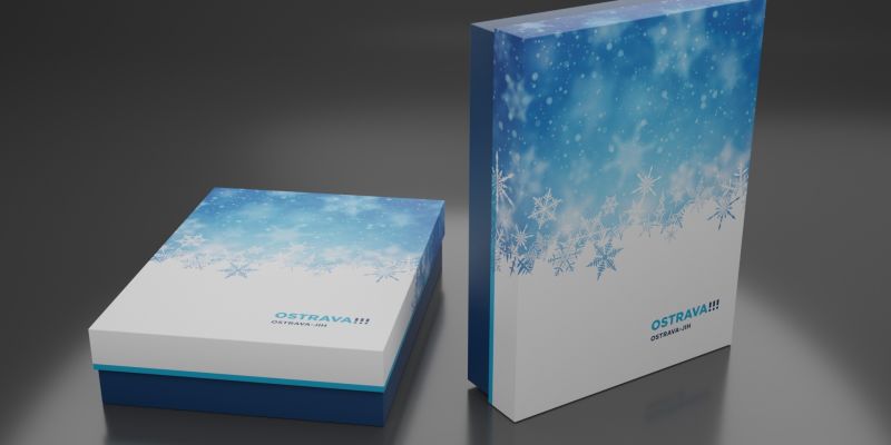 Navínko - vinný catering pro váš event