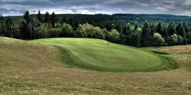 Ústecký Region Convention Bureau - Celorepubliková spolupráce s ostatními regiony