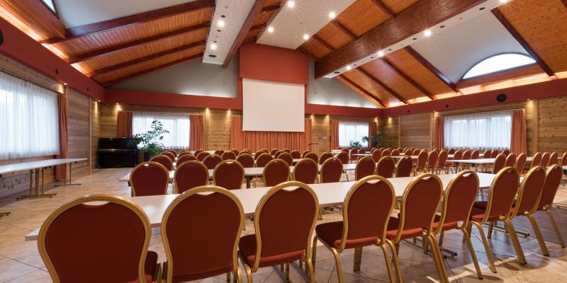 Golf & Spa Resort Kunětická hora