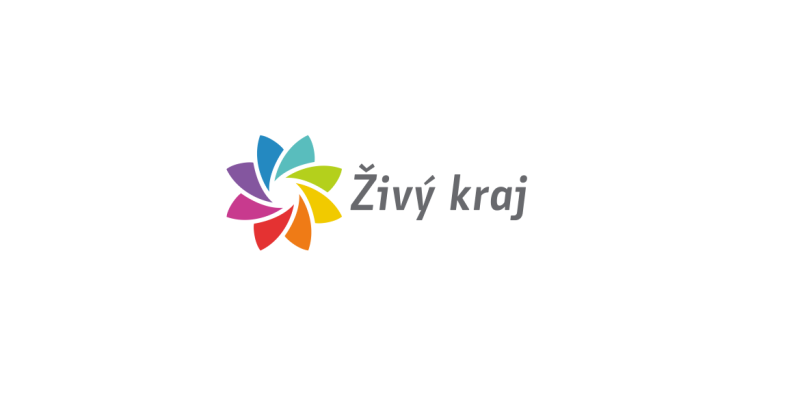 Oslavte příchod nového roku v Karlovarském kraji!