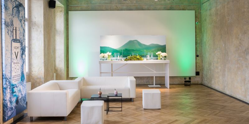 SmetanaQ - SmetanaQ Gallery