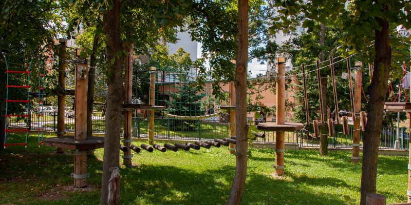 Restaurace Gutovka