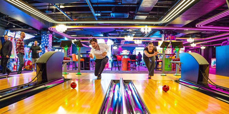 „Máj už dávno není jen o nakupování,“ říká Václav Klán