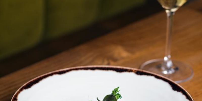 La Bottega Linka