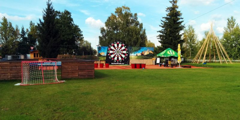Action Park