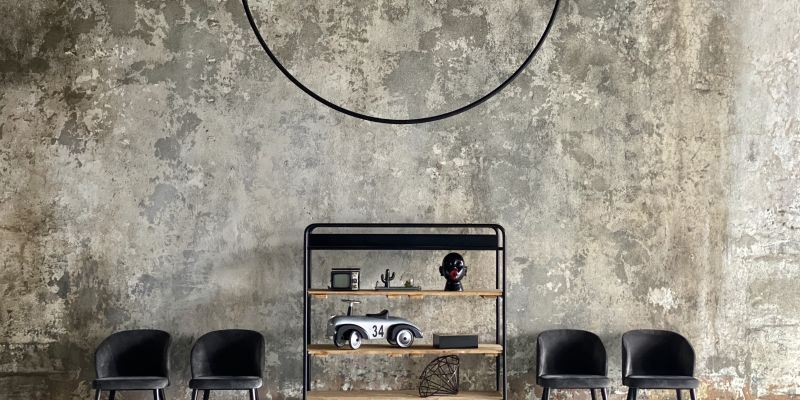 Loft Bub-NY