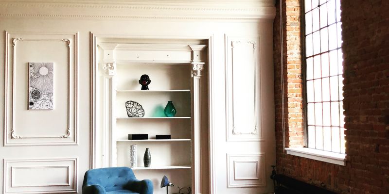 Loft Bub-NY