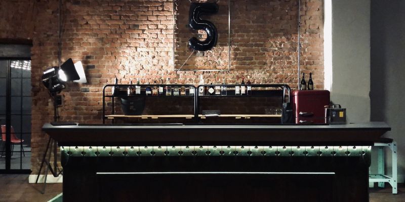 Loft Bub-NY