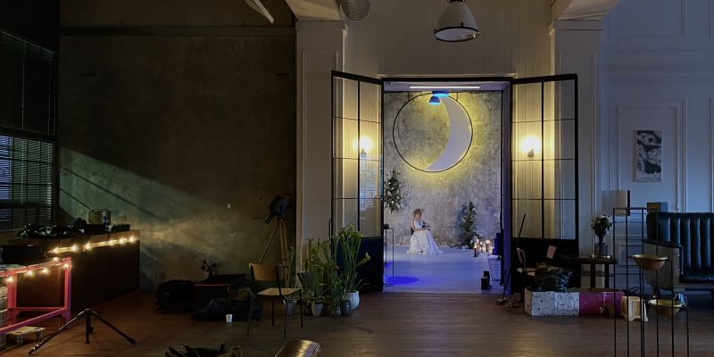 Loft Bub-NY