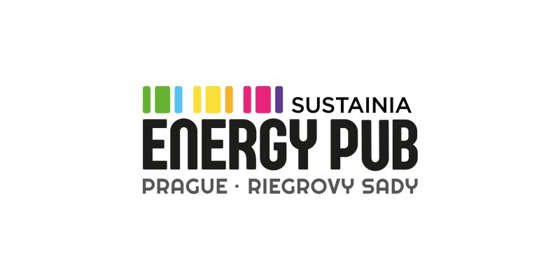 ENERGY PUB