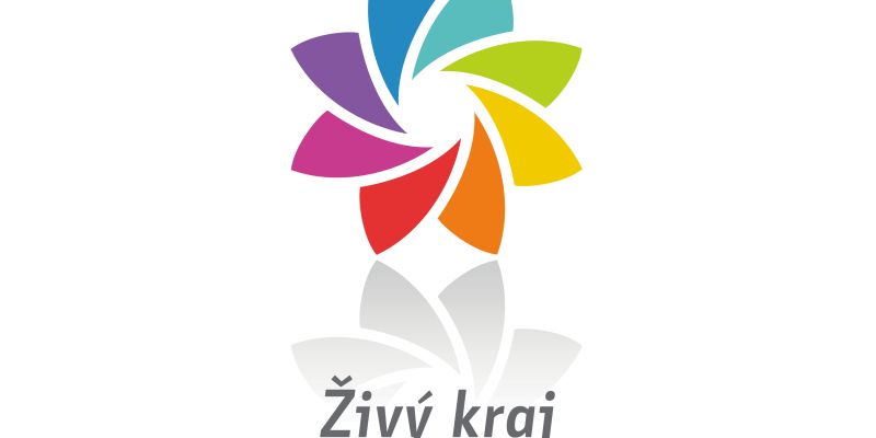 Nejlepší dárkové poukazy z lázní