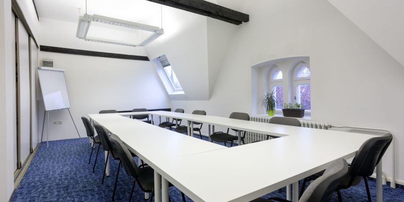 LoveCoWork