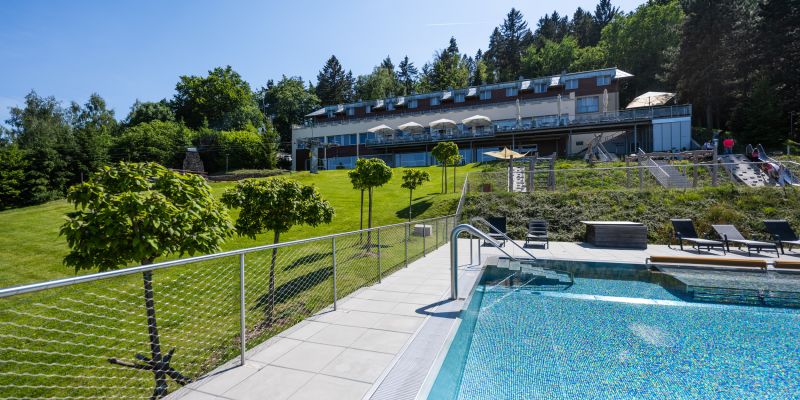 Firemní akce na Monínci. Speciální nabídka březen – duben 2024