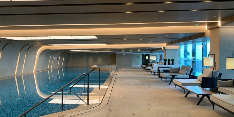 Testovací prostor 2