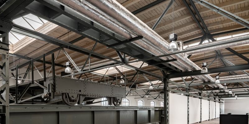 WANNIECK Gallery