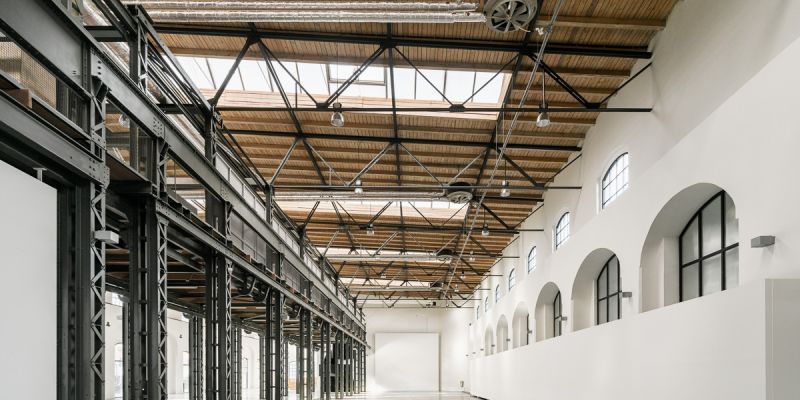 WANNIECK Gallery