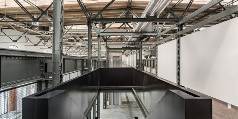 WANNIECK Gallery