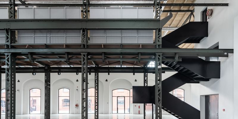 WANNIECK Gallery